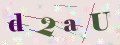 email code