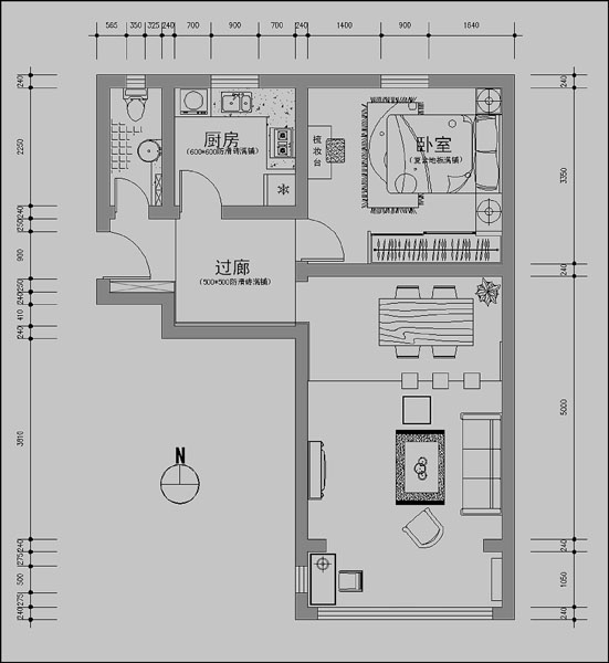 011-A.jpg