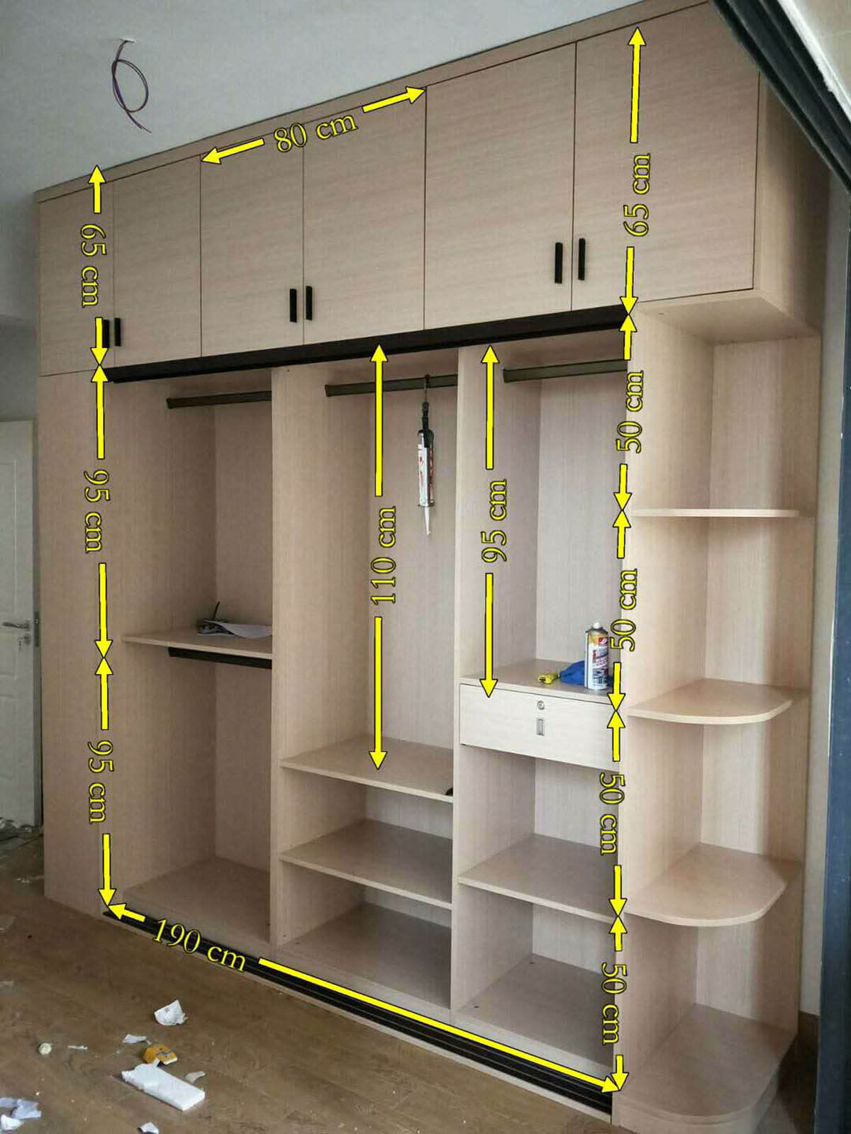热门作品 (22).jpg
