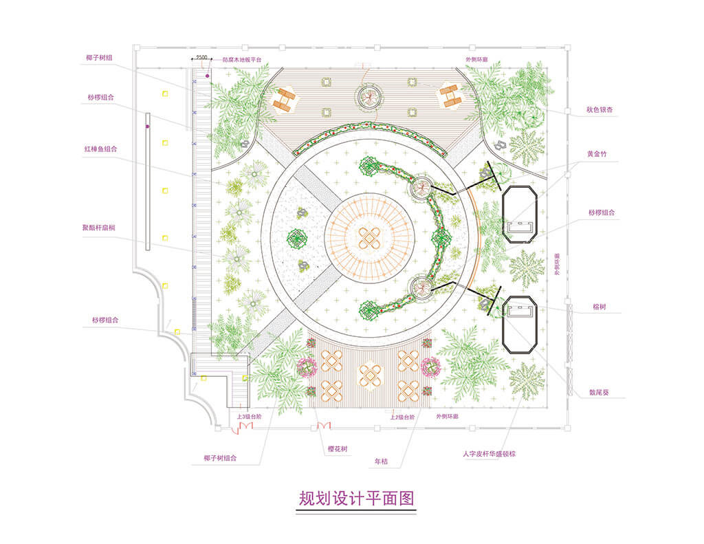 01-规划设计平面图.jpg